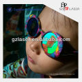 3d laser glass engraving,3d dlp glasses